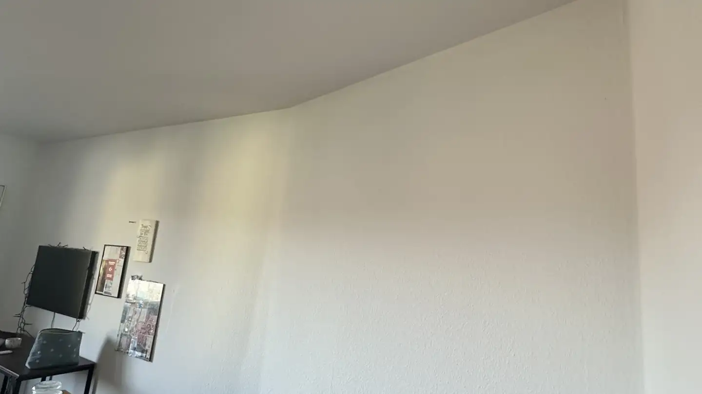 Apartment for rent - 4632 Trimbach - Photo 3