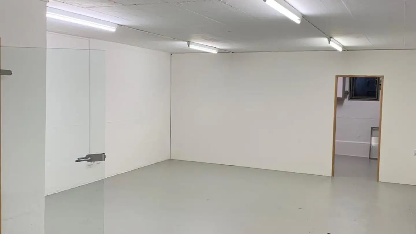 Storage space for rent - Am Buck 2, 8404 Winterthur - Photo 2