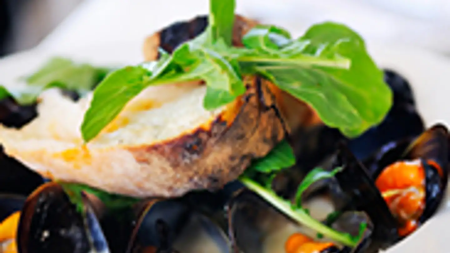 Restaurant mieten - 1204 Genève