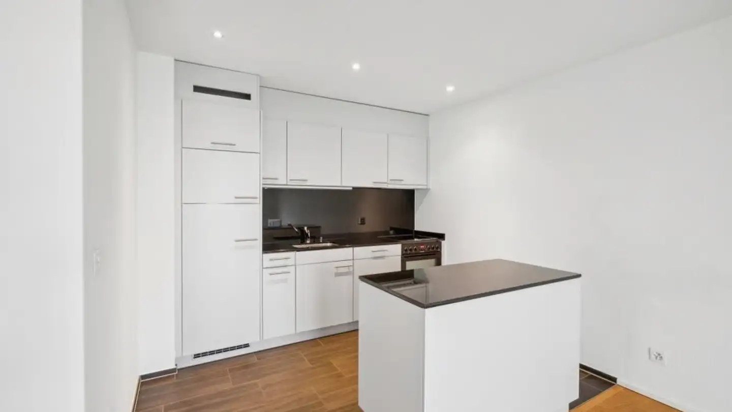 Wohnung mieten - Besmerstrasse 48, 8280 Kreuzlingen - Foto 2