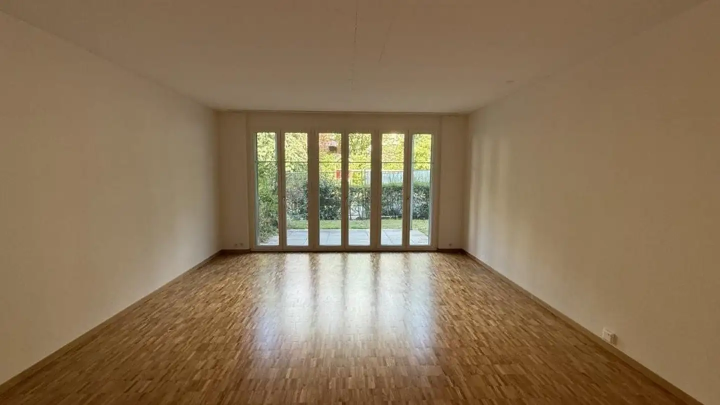 Apartment for rent - Jägerweg 12, 3014 Bern - Photo 4