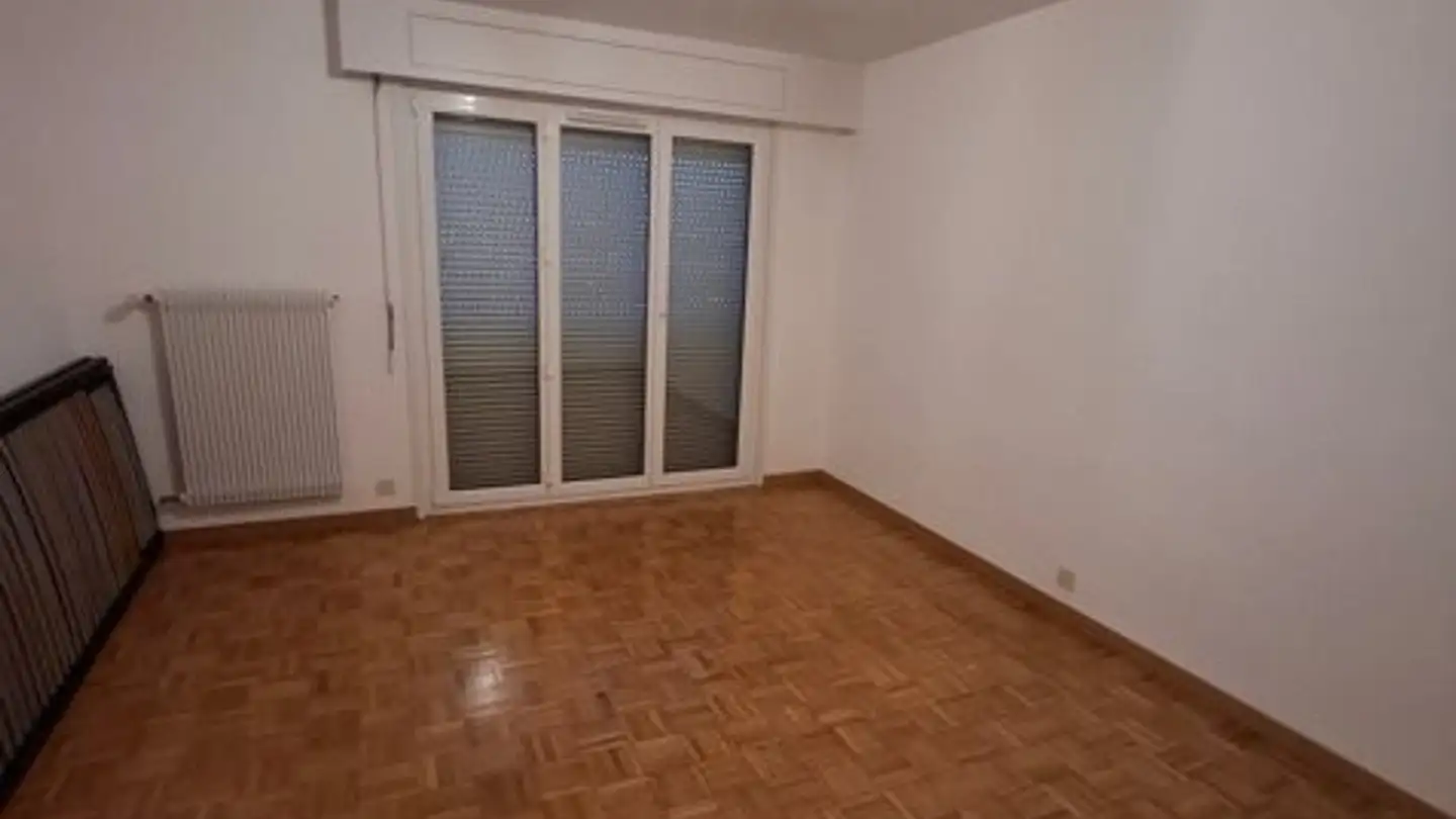 Wohnung mieten - Chemin des Lieugex 9, 1860 Aigle - Foto 2