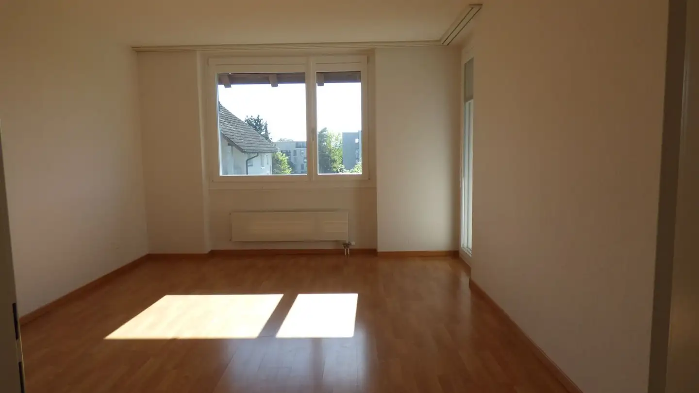 Appartement à louer - Steinstrasse 31, 8630 Rüti ZH - Photo 4