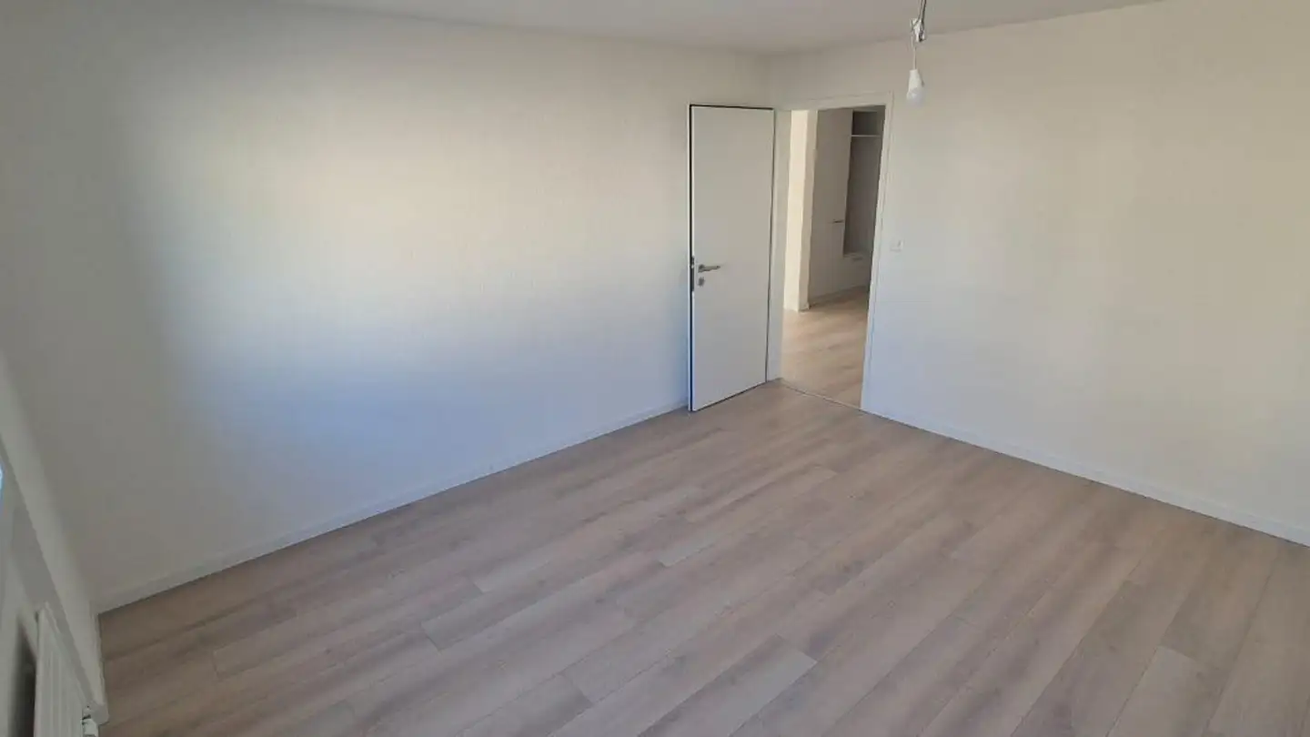 Appartamento in affitto - Wiesenstrasse 13, 9435 Heerbrugg