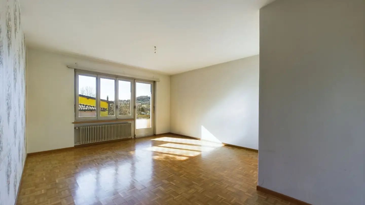 Single house for sale - 6943 Vezia - Photo 2