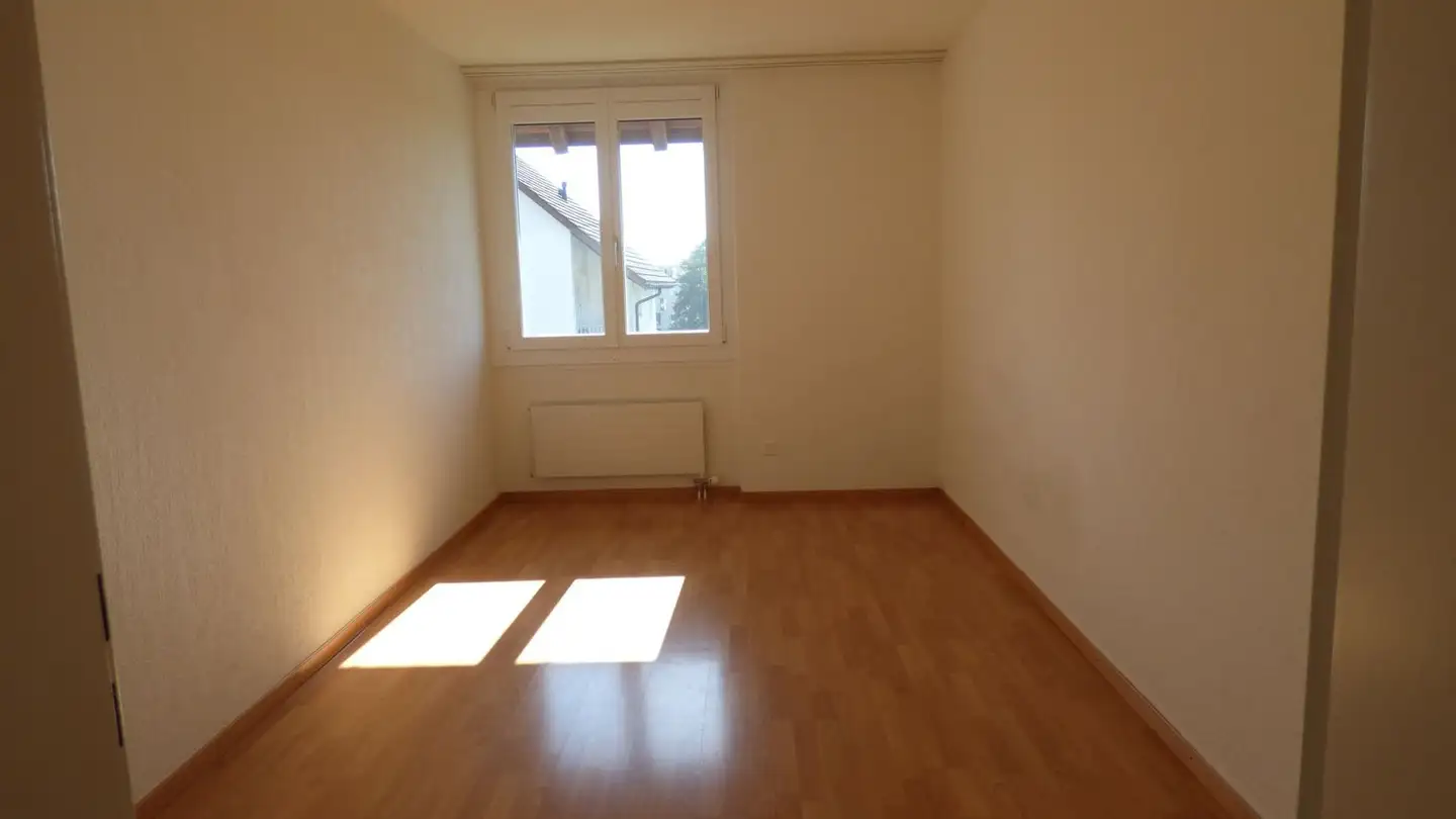Appartement à louer - Steinstrasse 31, 8630 Rüti ZH - Photo 3