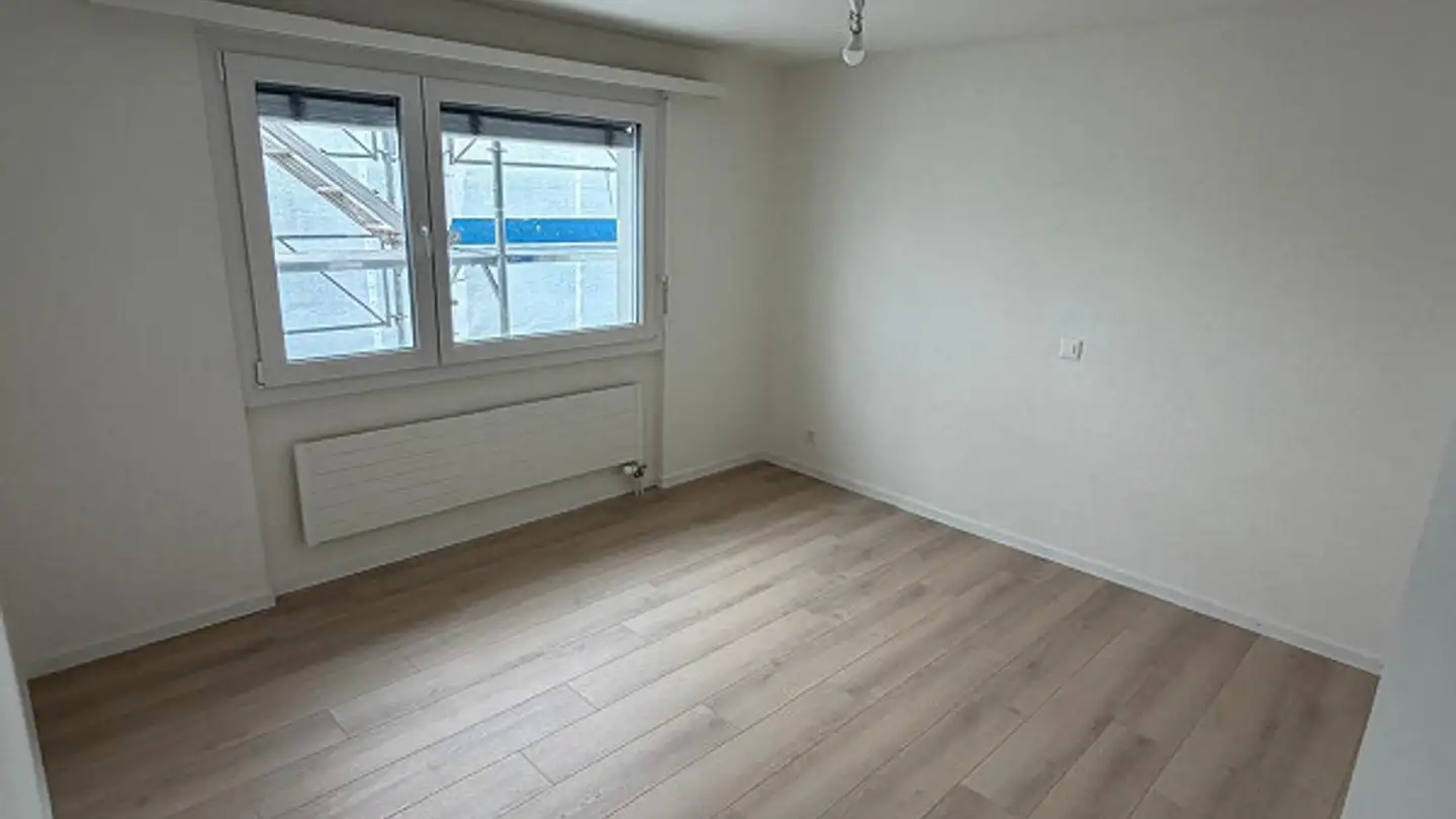 Appartamento in affitto - Wiesenstrasse 13, 9435 Heerbrugg - Foto 4