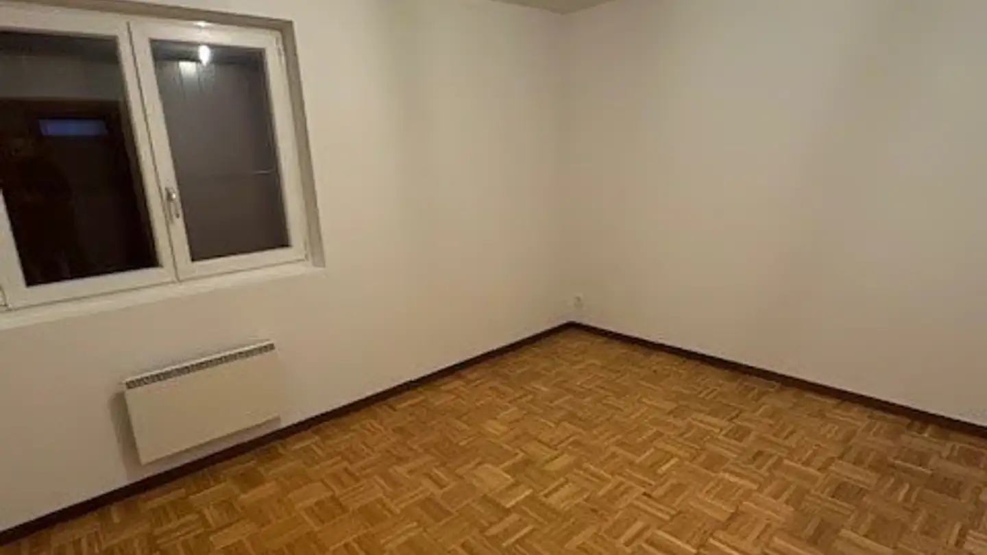 Appartement à louer - Chemin Des Noisetiers 1, 1040 Villars-le-Terroir - Photo 2