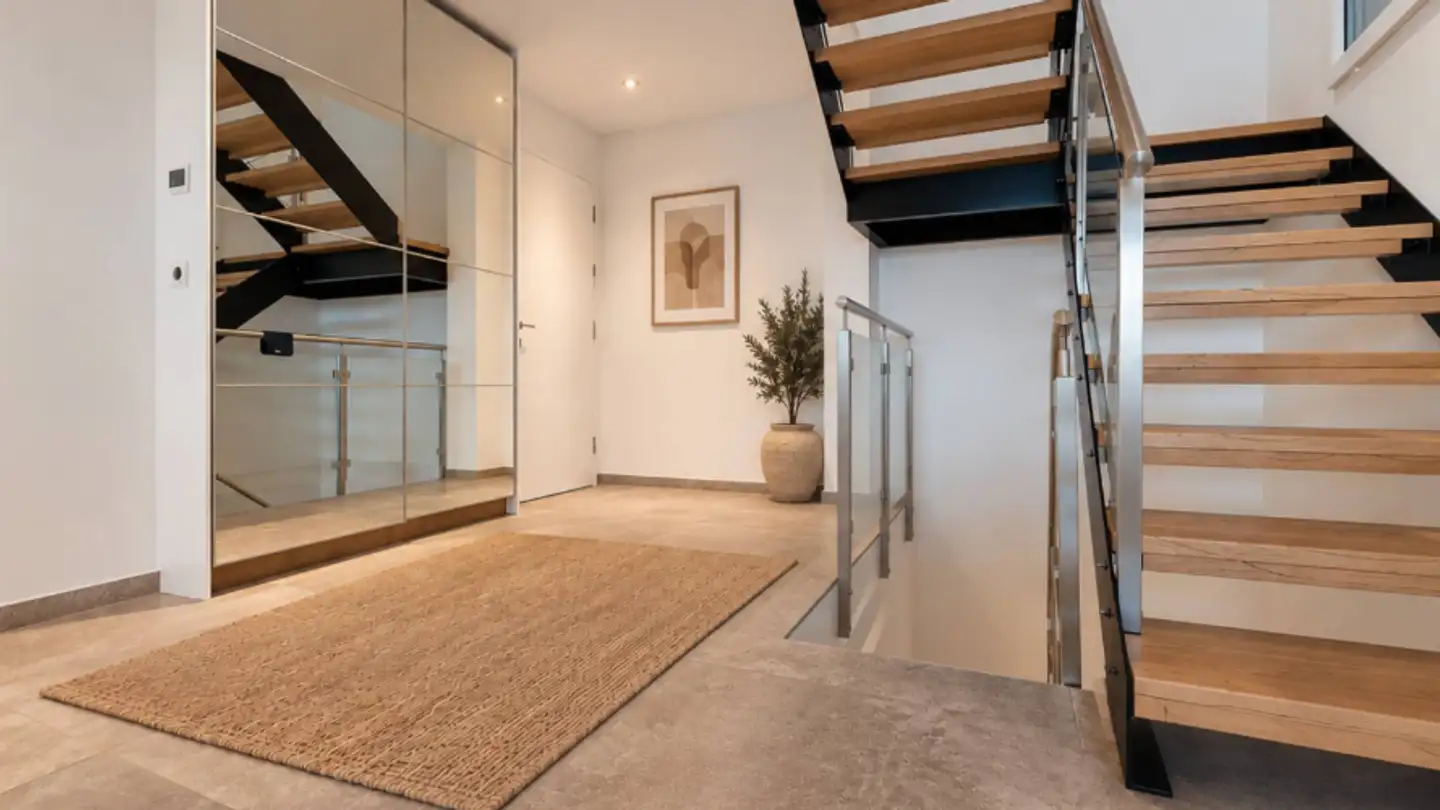 Apartment for sale - 1400 Yverdon-les-Bains - Photo 2