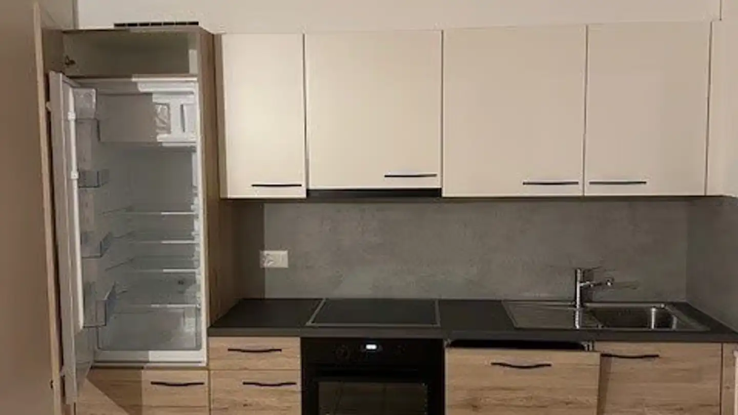 Appartement à louer - Chemin Des Noisetiers 1, 1040 Villars-le-Terroir - Photo 3