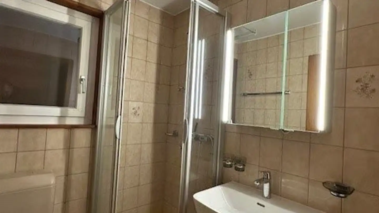 Appartement à louer - Chemin Des Noisetiers 1, 1040 Villars-le-Terroir - Photo 4