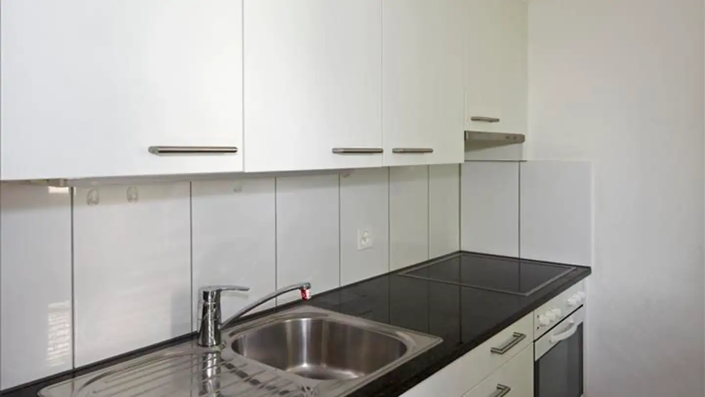 Appartamento in affitto - Laufenburgerstrasse 16, 4310 Rheinfelden - Foto 4