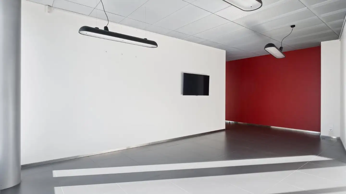 Bürofläche mieten - Rue Des Noirettes 20, 1227 Carouge GE - Foto 4