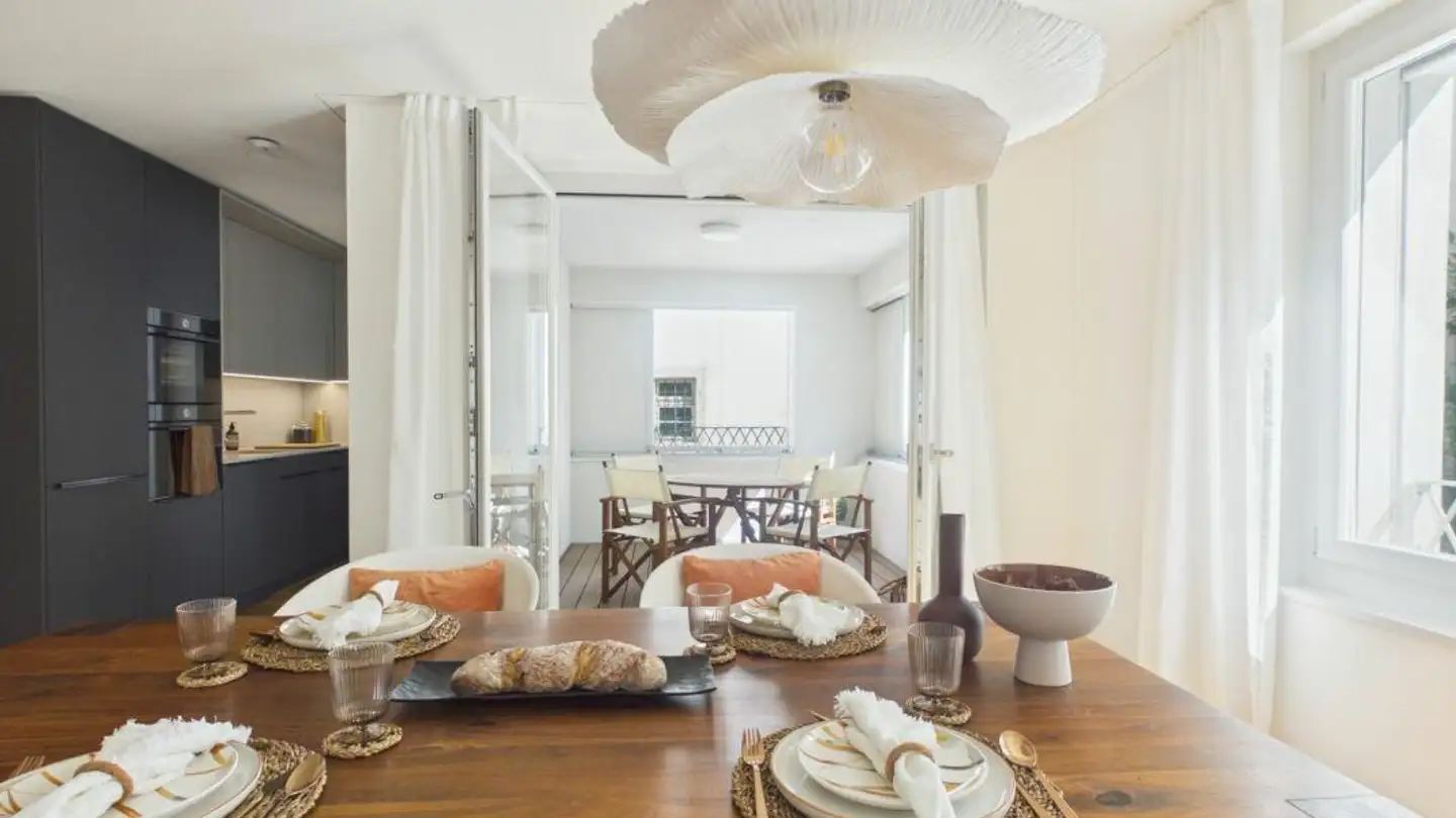 Apartment for sale - 6370 Stans - Photo 2
