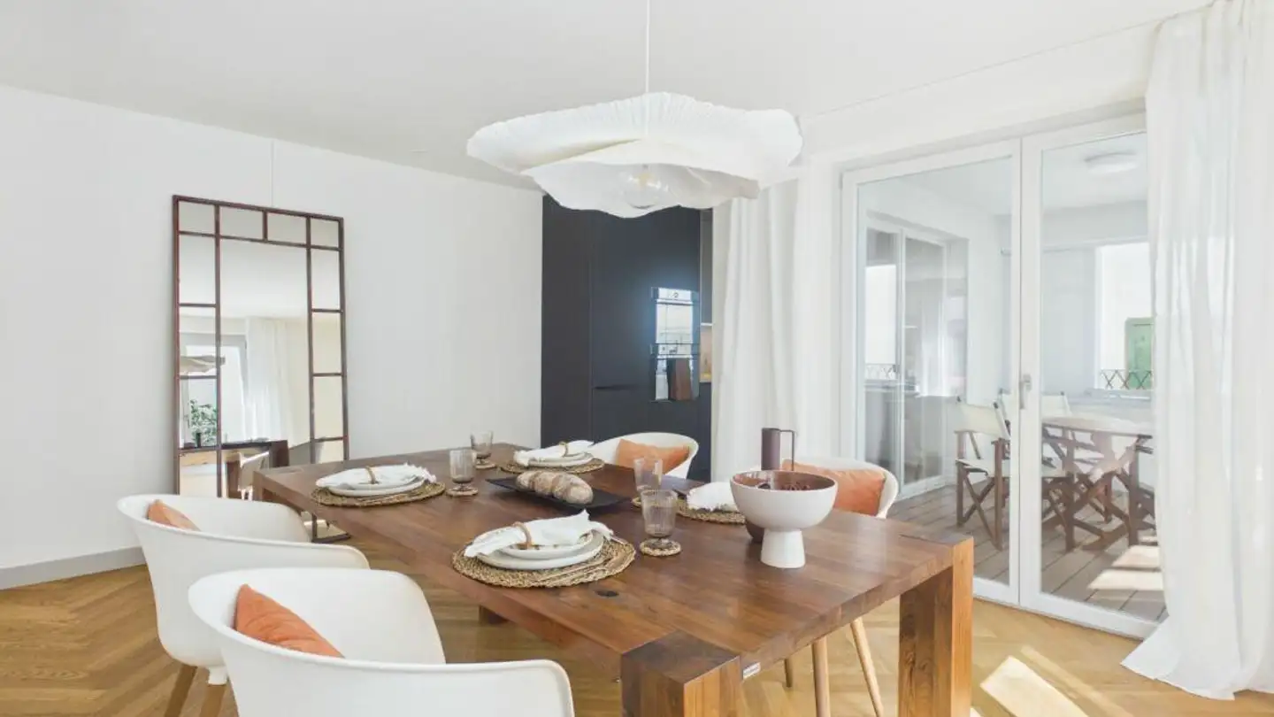Apartment for sale - 6370 Stans - Photo 3