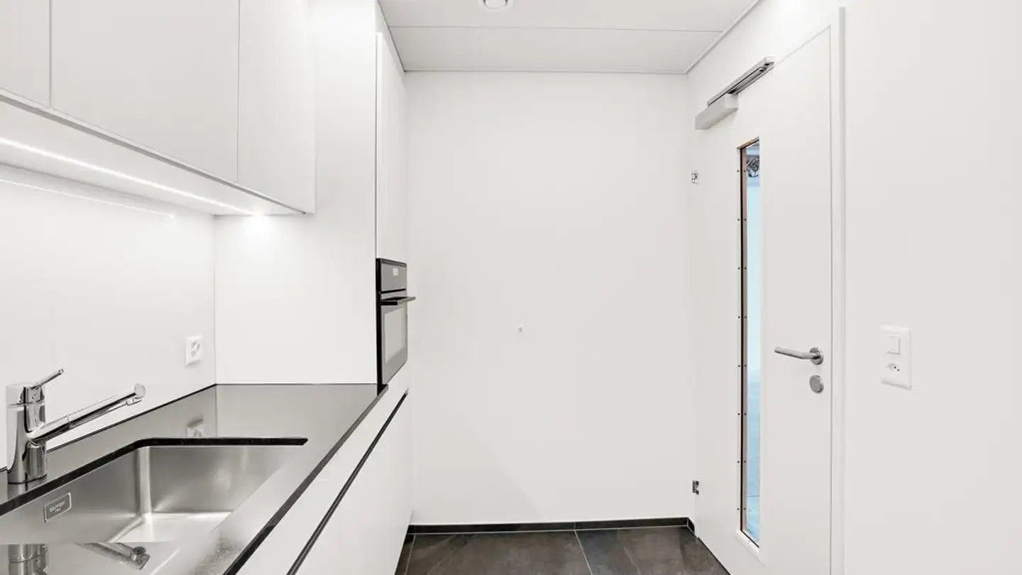 Bureau à louer - Churerstrasse 1a, 9450 Altstätten SG - Photo 4