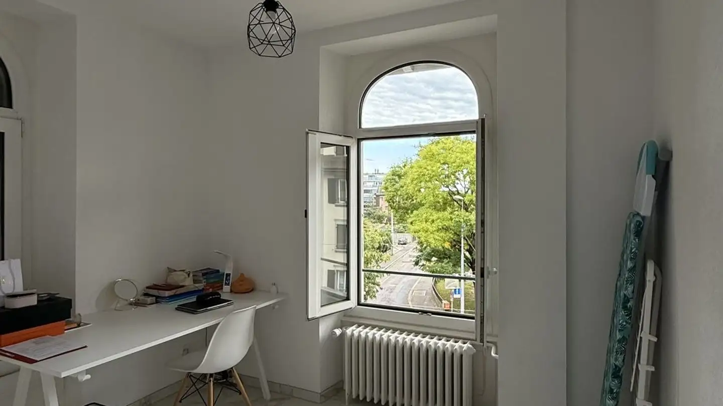 Apartment for rent - 1004 Lausanne - Photo 3