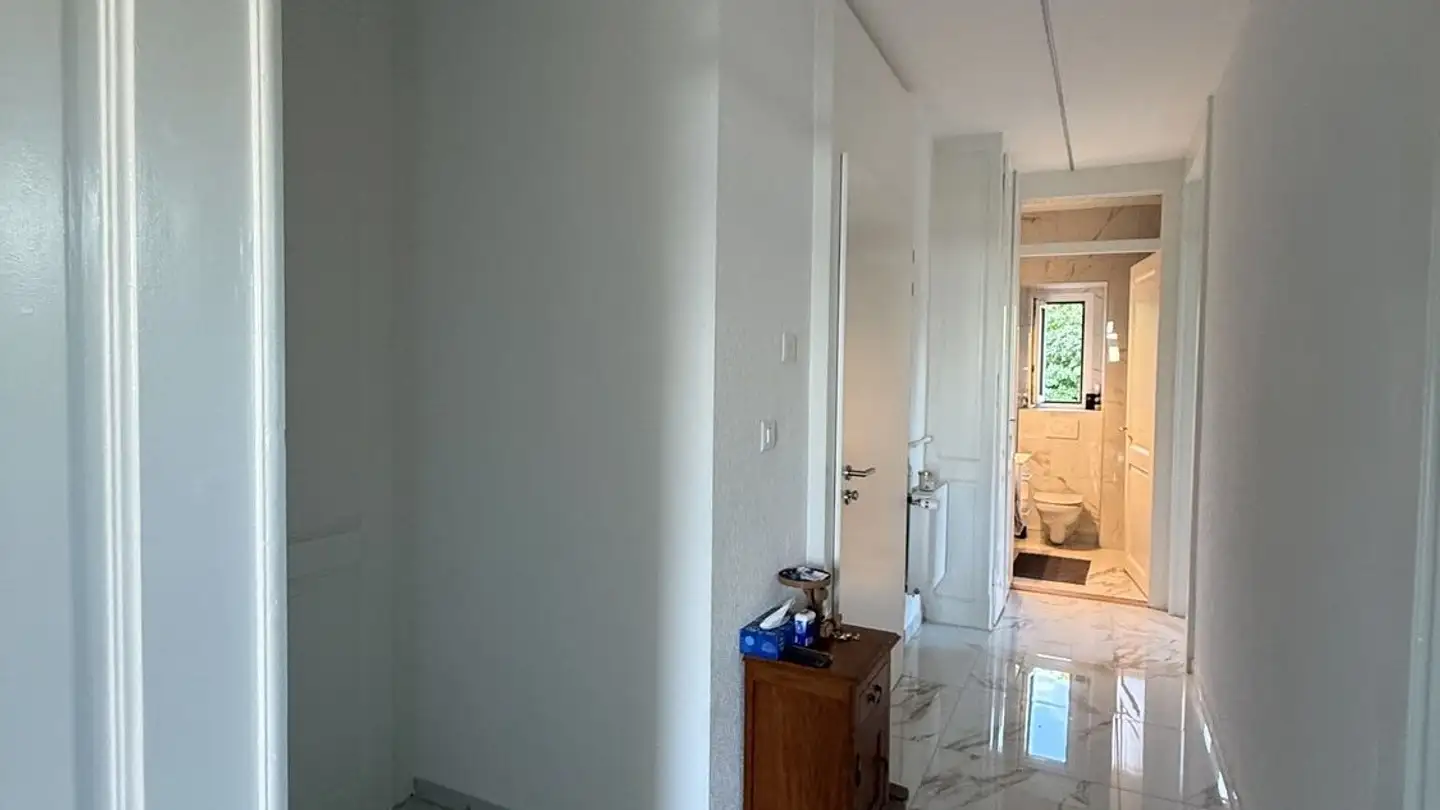 Apartment for rent - 1004 Lausanne - Photo 4