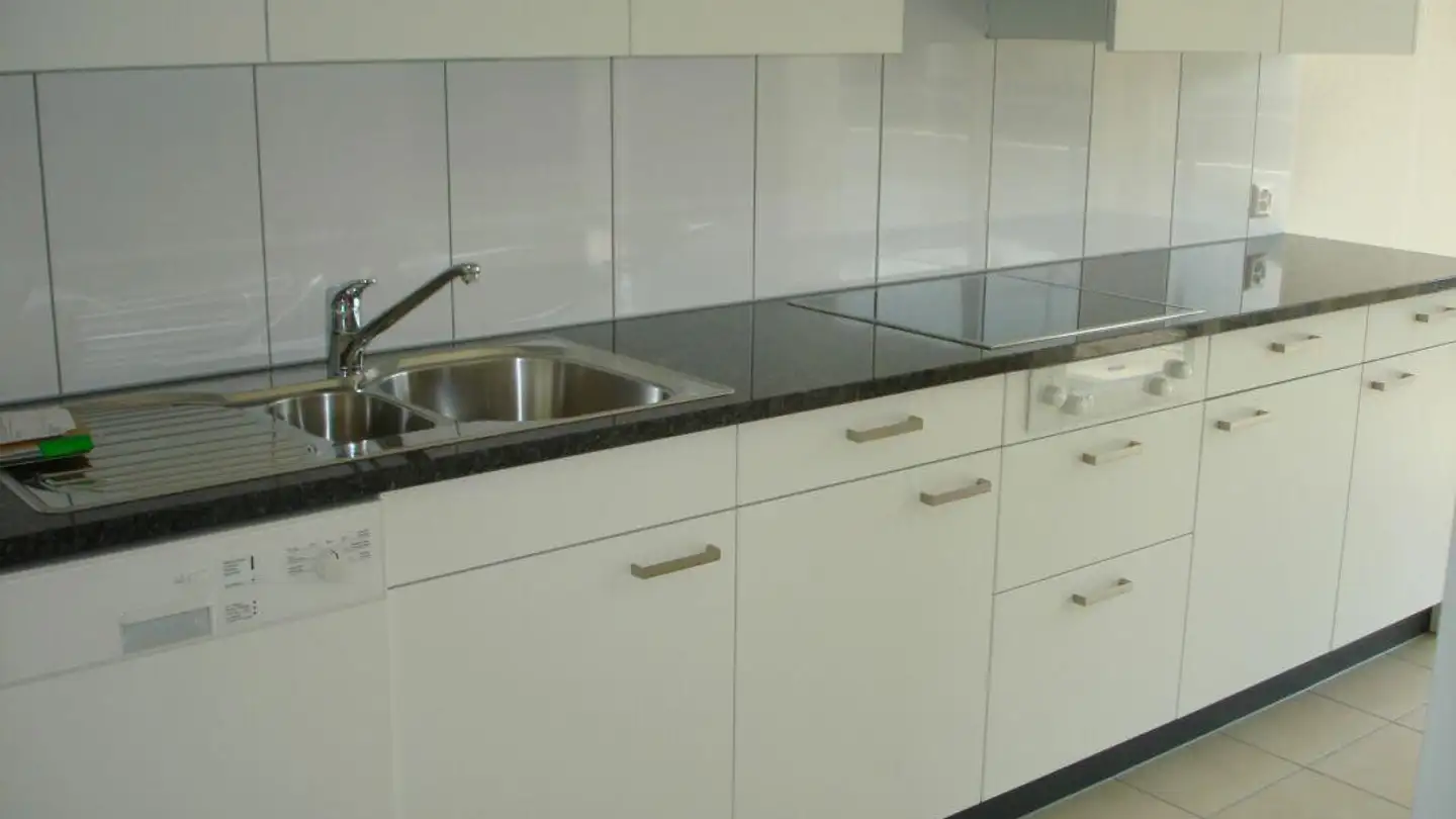 Wohnung mieten - Suststrasse 5, 6440 Brunnen - Foto 2