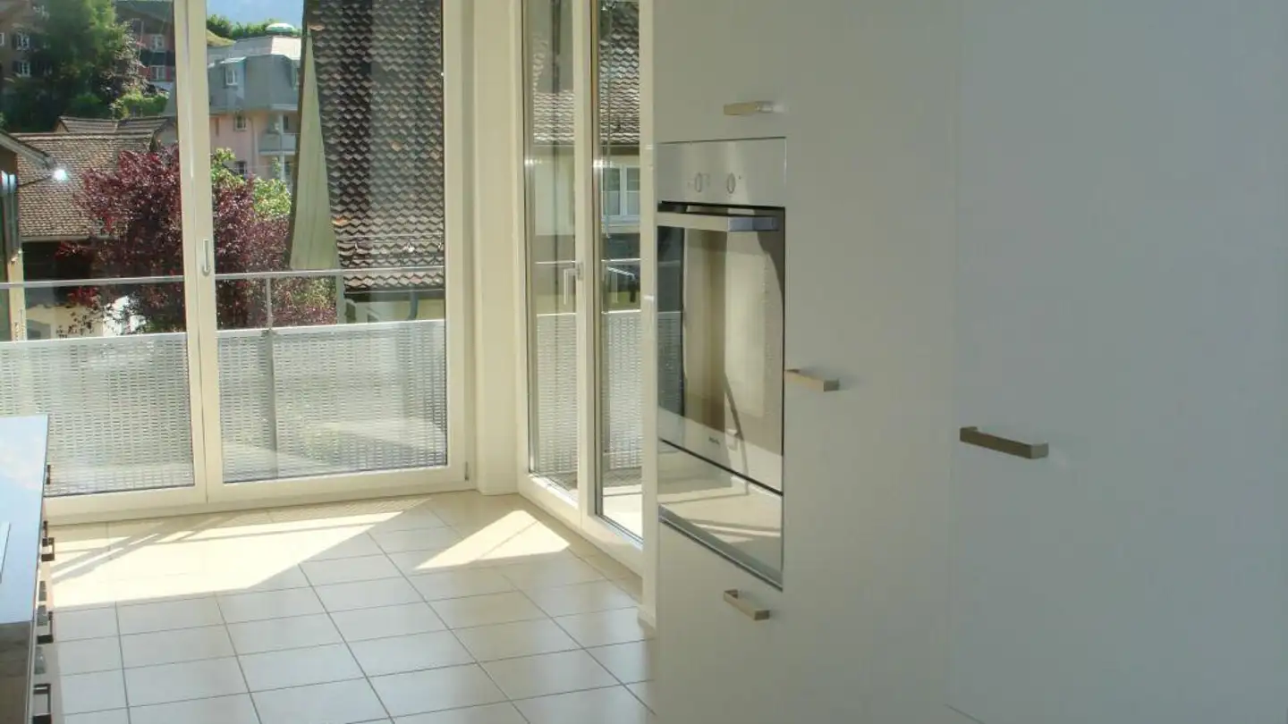 Wohnung mieten - Suststrasse 5, 6440 Brunnen - Foto 3