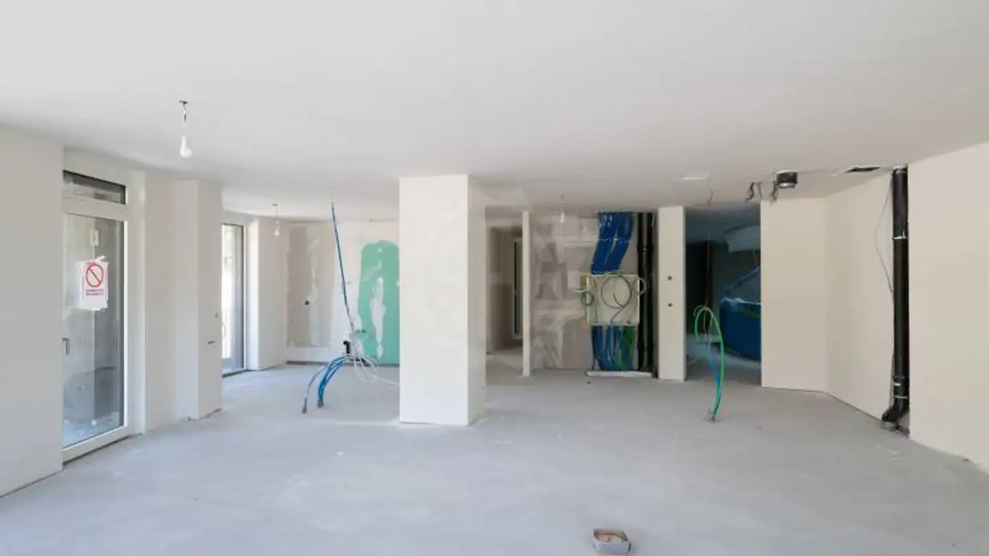 Appartement à vendre - 1422 Grandson - Photo 4