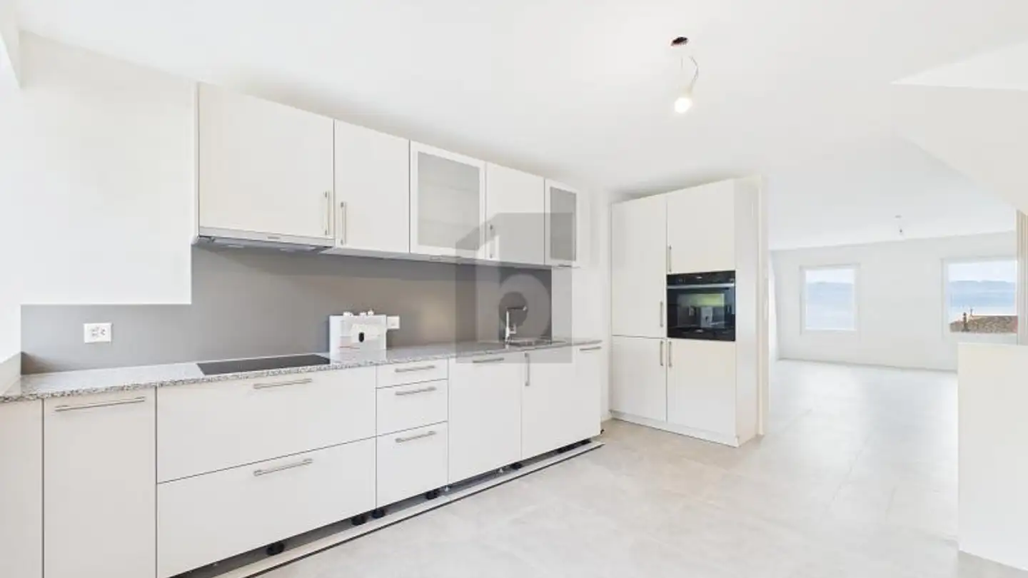 Single house for rent - 1172 Bougy-Villars - Photo 2
