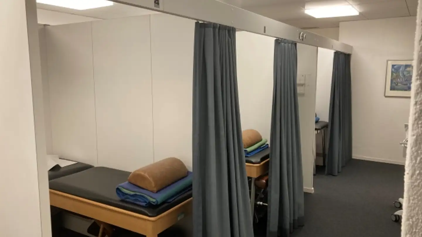 Casa singola in affitto - Oberstadt 5, 8200 Schaffhausen - Photo 3