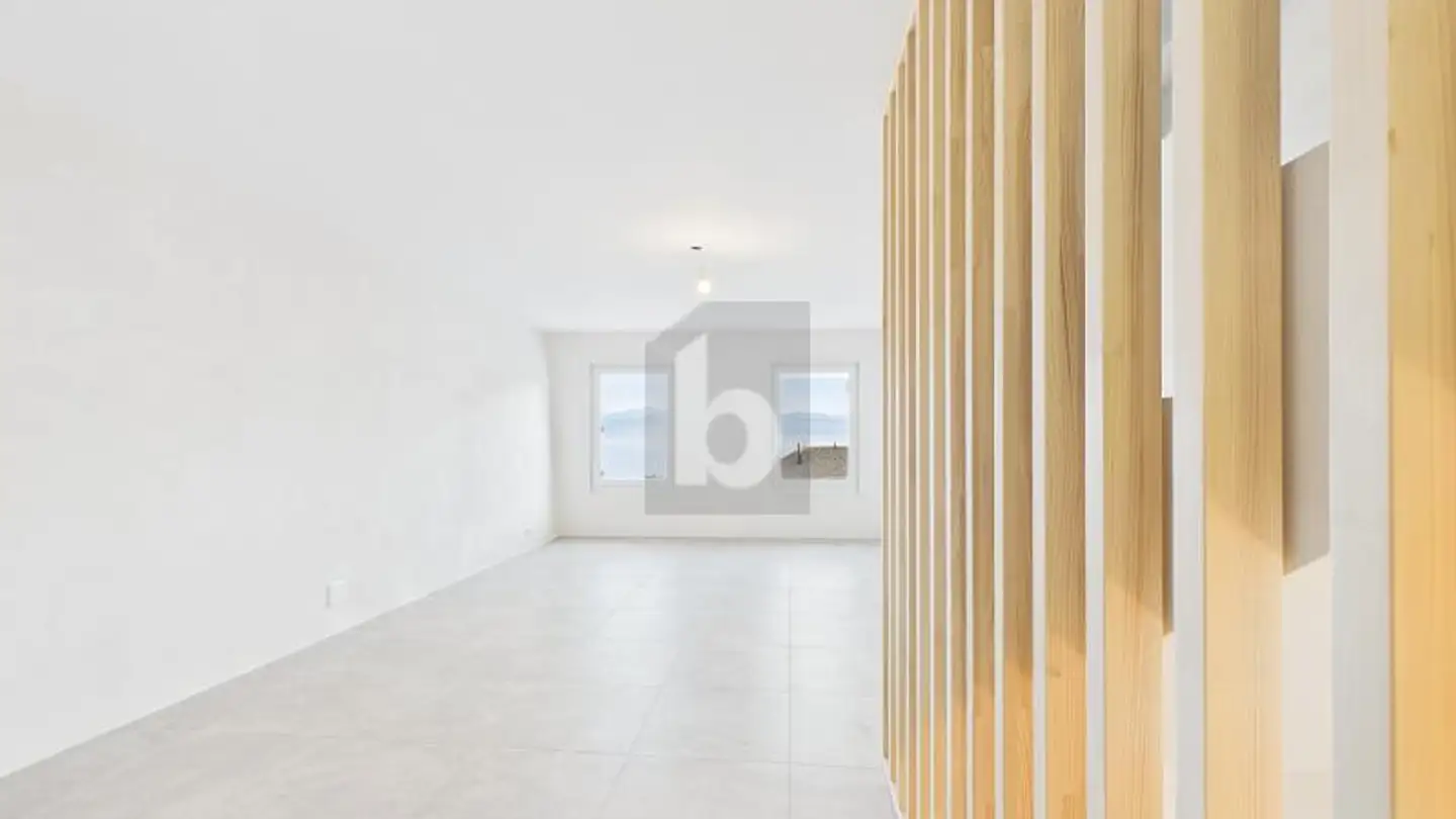Single house for rent - 1172 Bougy-Villars - Photo 3
