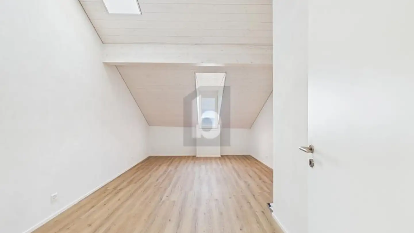 Single house for rent - 1172 Bougy-Villars - Photo 4