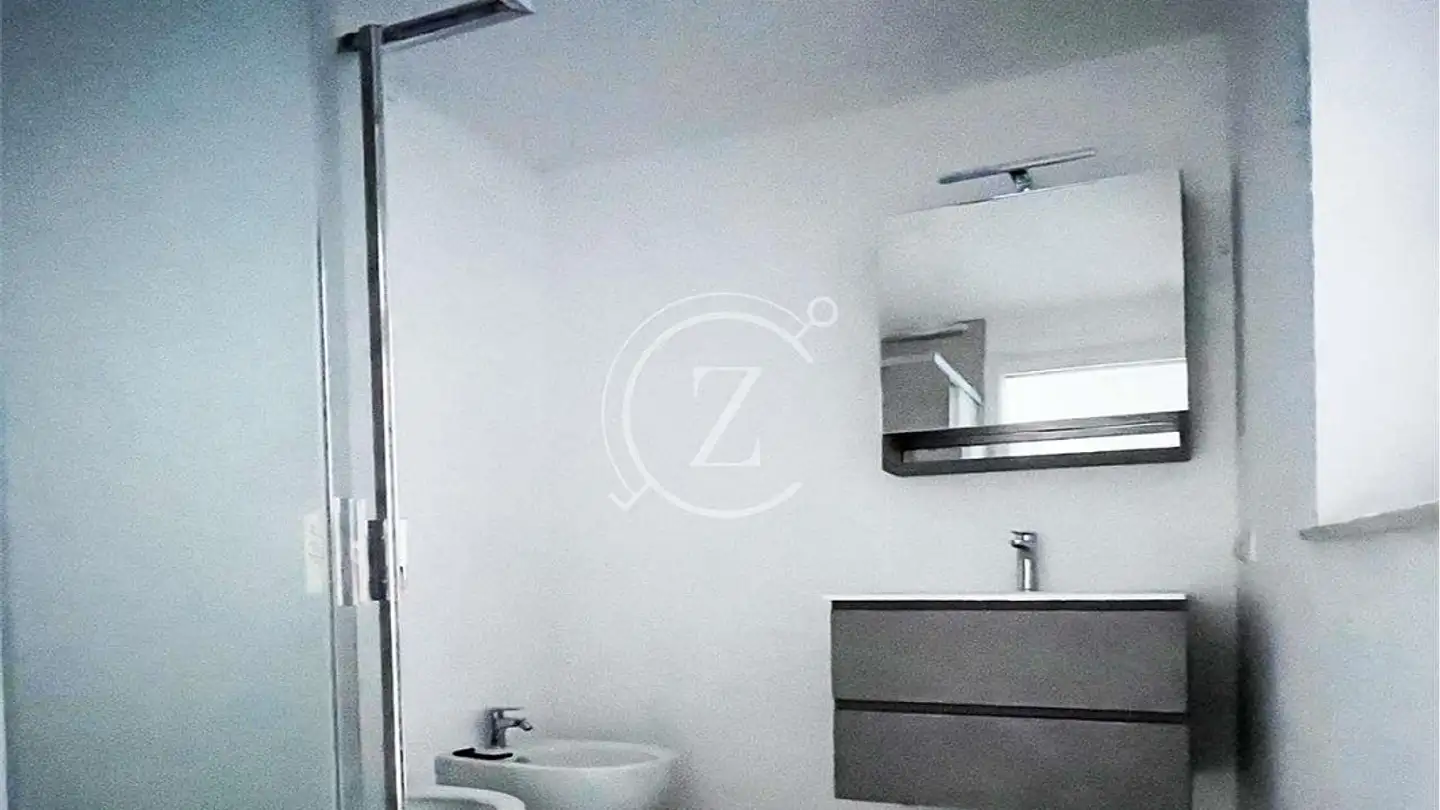 Apartment for sale - Via Bironico, 6804 Bironico - Photo 4