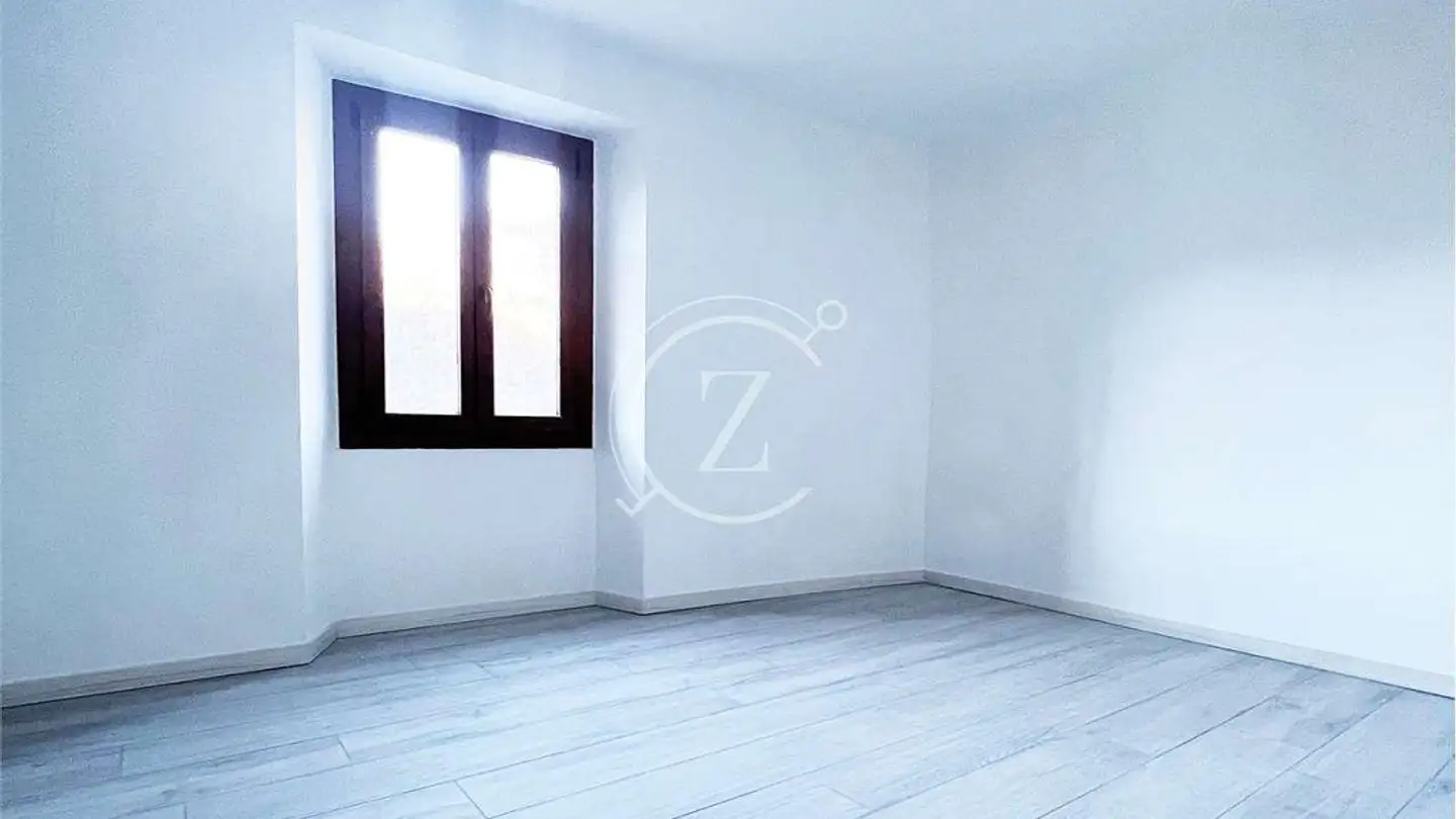 Apartment for sale - Via Bironico, 6804 Bironico - Photo 2