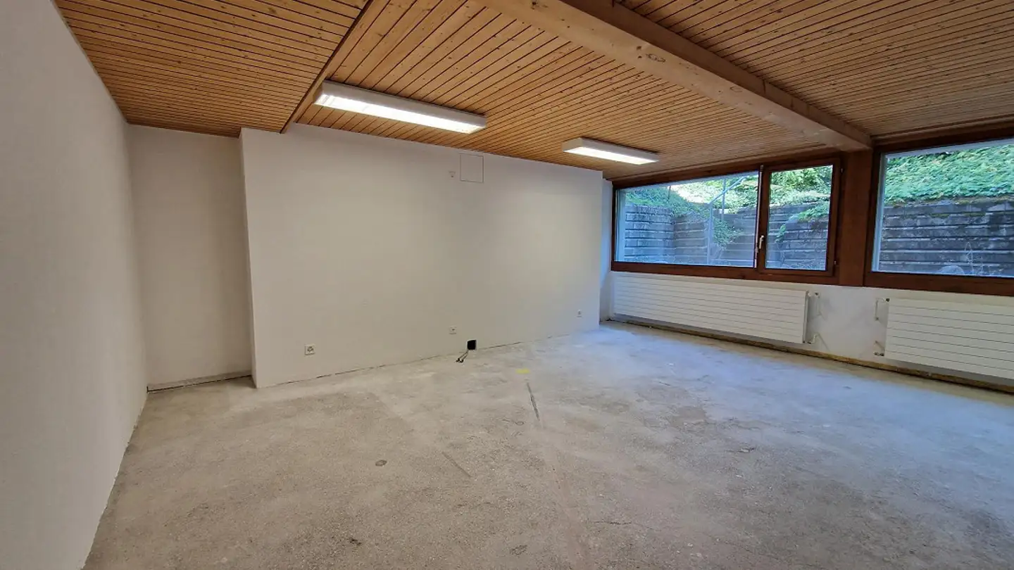 Commerciale in affitto - Amselweg 4, 3422 Alchenflüh - Photo 2