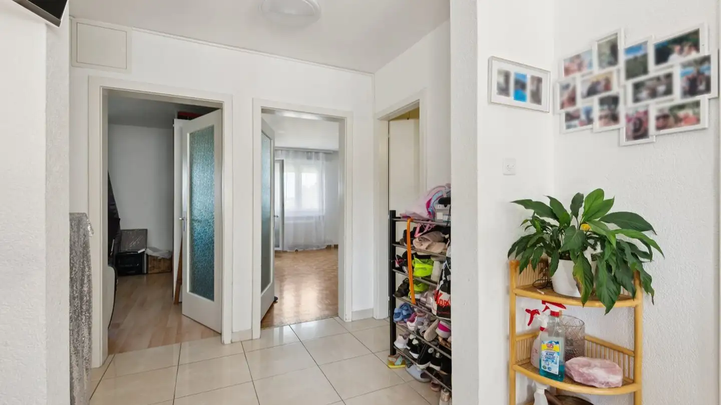 Appartamento in vendita - 1723 Marly - Photo 3