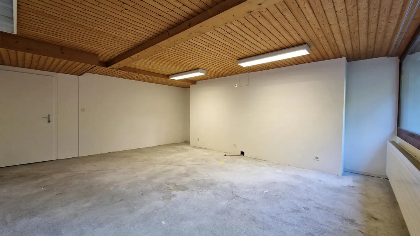 Commerciale in affitto - Amselweg 4, 3422 Alchenflüh - Photo 3