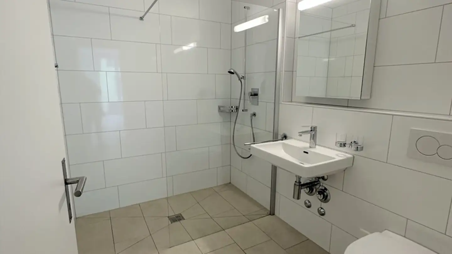 Wohnung mieten - Staldenacker, 5014 Gretzenbach - Foto 3
