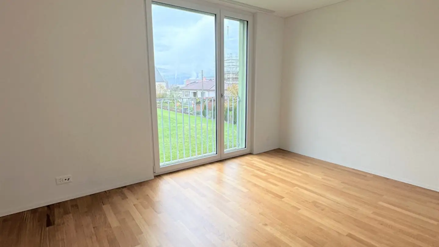 Wohnung mieten - Staldenacker, 5014 Gretzenbach - Foto 4