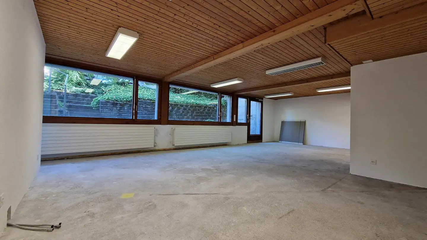 Commerciale in affitto - Amselweg 4, 3422 Alchenflüh - Photo 4