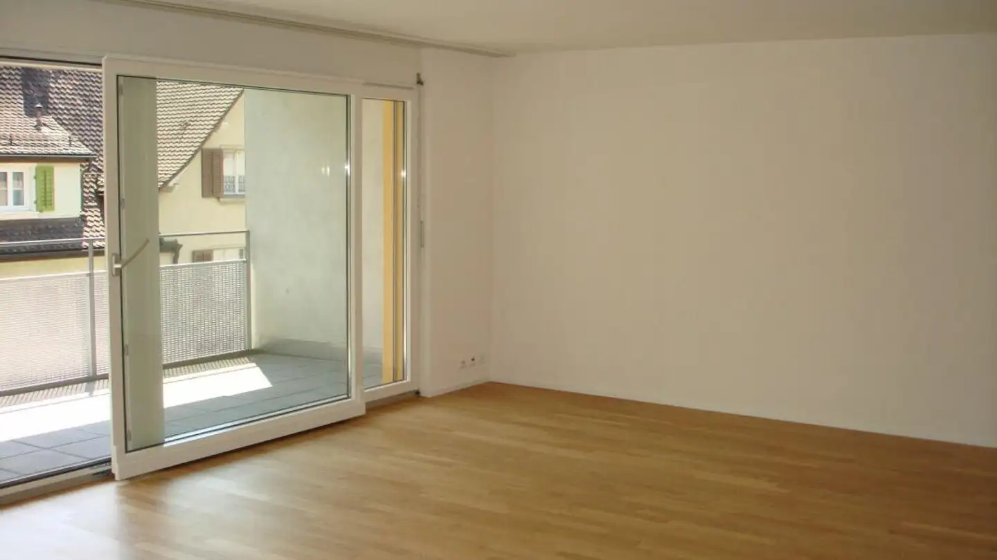 Wohnung mieten - Suststrasse 5, 6440 Brunnen - Foto 4