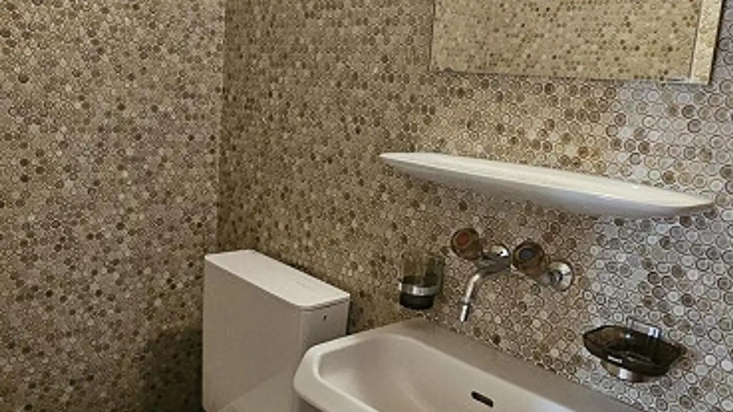 Wohnung mieten - Baselstrasse 14, 4124 Schönenbuch - Foto 2