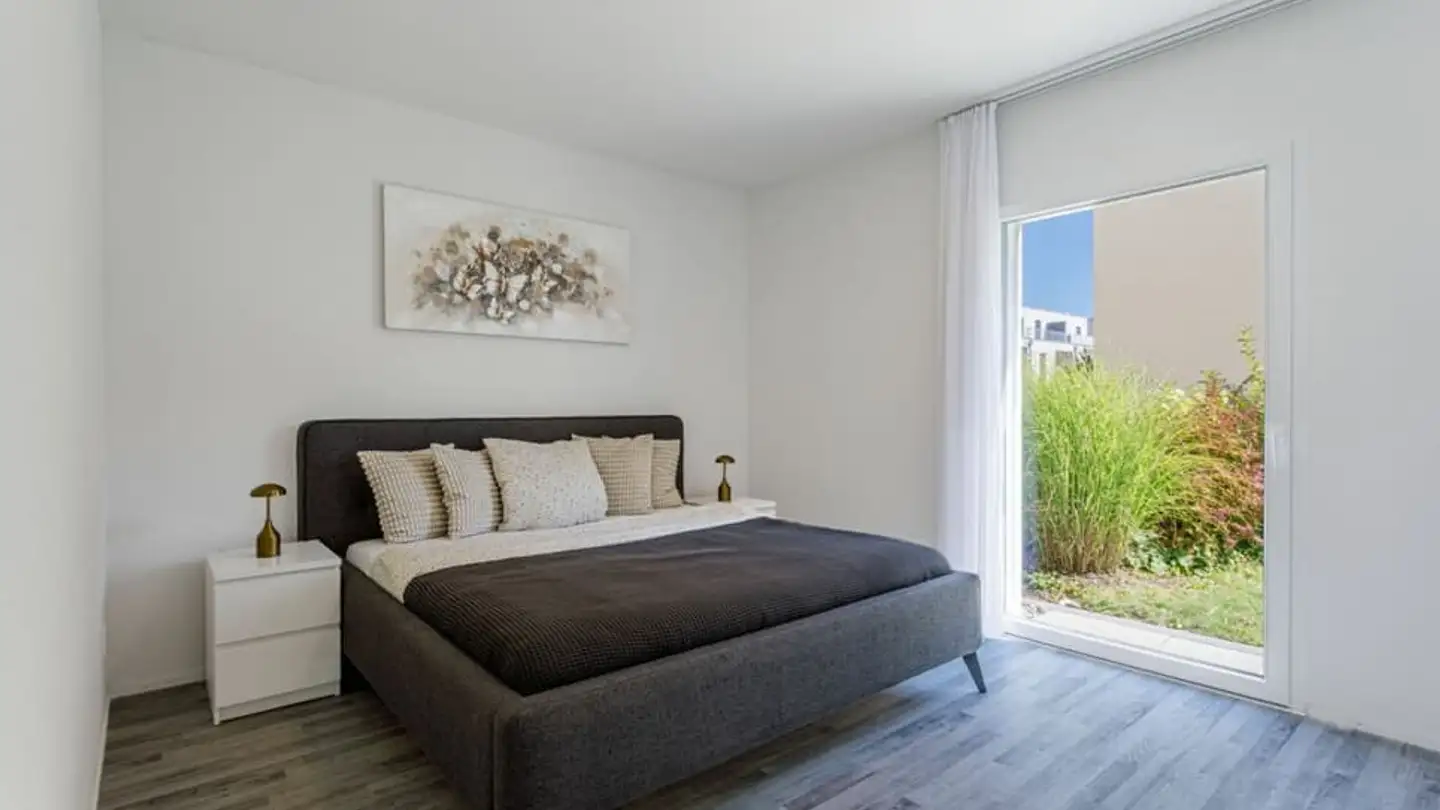 Appartement à vendre - 1786 Sugiez - Photo 4