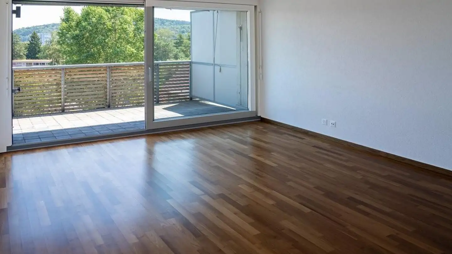 Appartement à louer - Hobelwerkweg 13, 8404 Winterthur - Photo 2