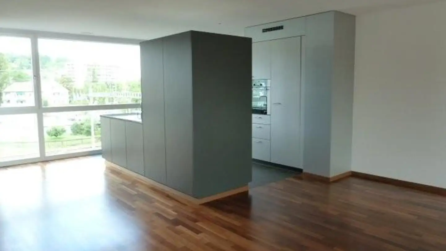 Appartement à louer - Hobelwerkweg 13, 8404 Winterthur - Photo 3