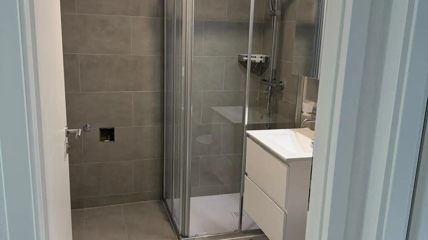 Apartment for rent - Chemin Du Milieu 67, 1920 Martigny - Photo 3