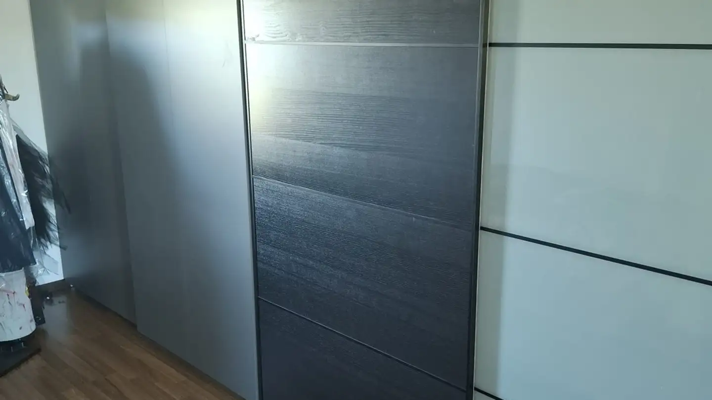 Appartamento in affitto - 6275 Ballwil - Foto 2