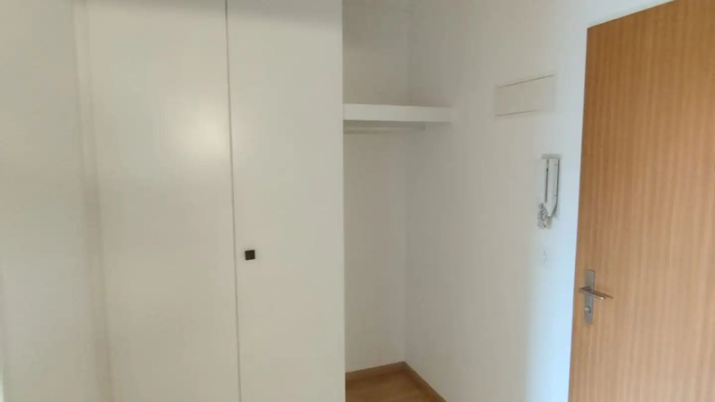 Appartamento in affitto - Hauptstrasse, 4102 Binningen - Foto 3