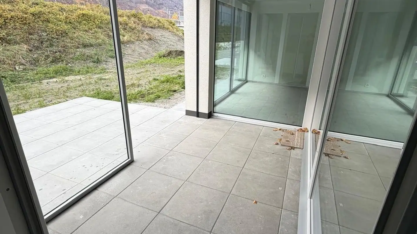 Apartment for rent - Chemin Du Milieu 67, 1920 Martigny - Photo 2