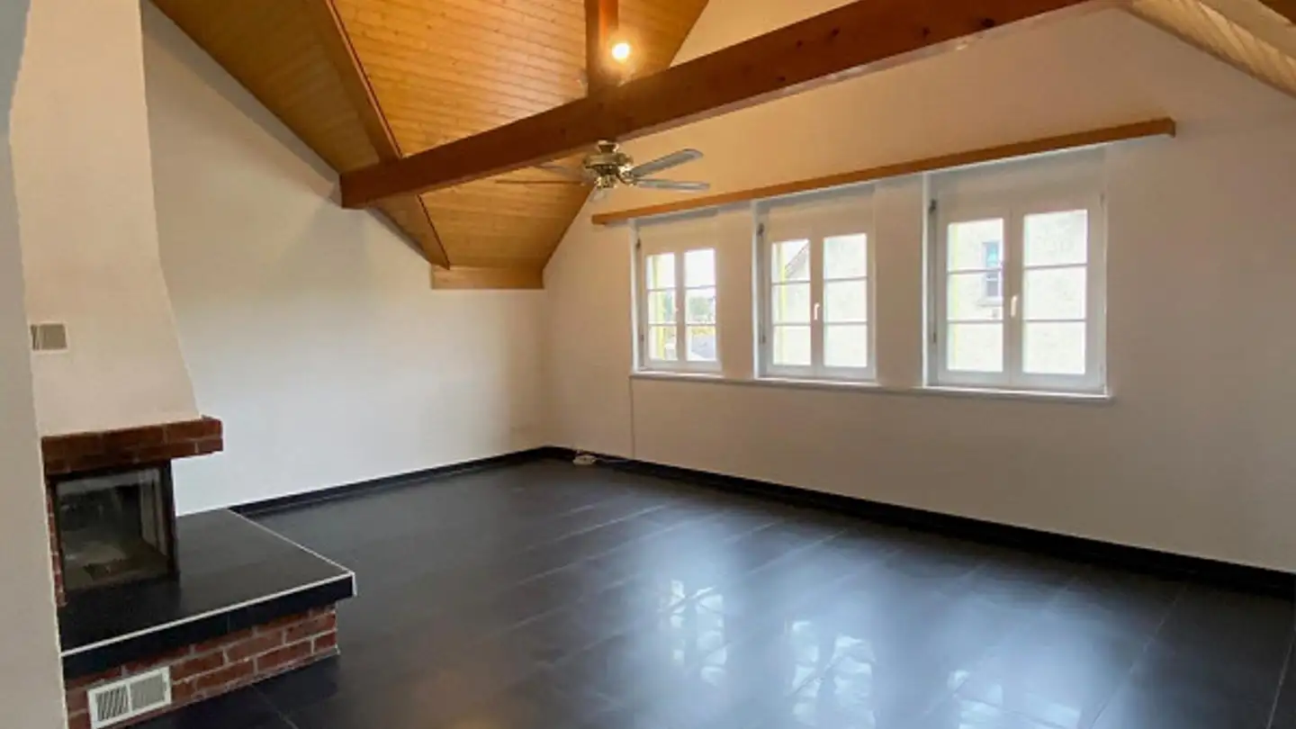 Appartamento in affitto - Bahnhofstrasse 11a, 8586 Erlen - Photo 3