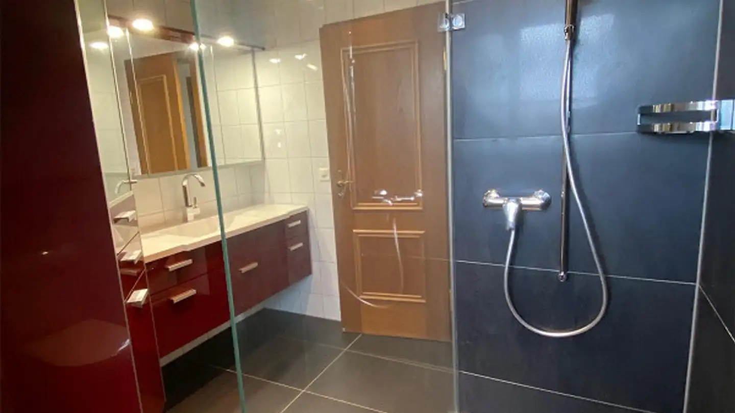 Appartamento in affitto - Bahnhofstrasse 11a, 8586 Erlen - Photo 4