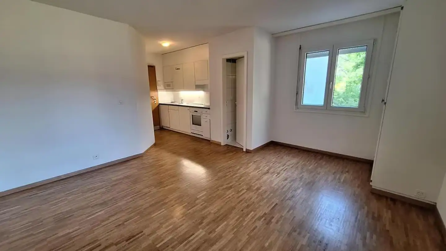 Apartment for rent - Chemin Des Piécettes 4, 1052 Le Mont-sur-Lausanne - Photo 2
