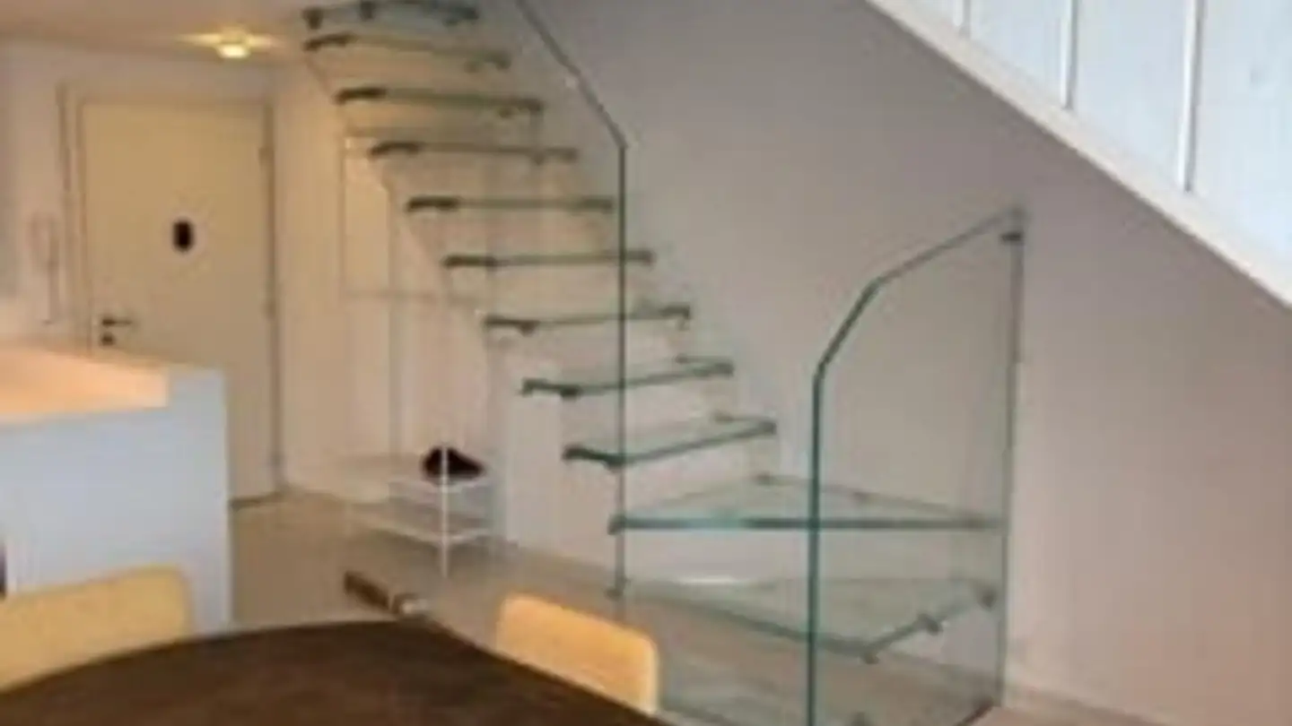 Appartamento in vendita - 1196 Gland - Foto 4